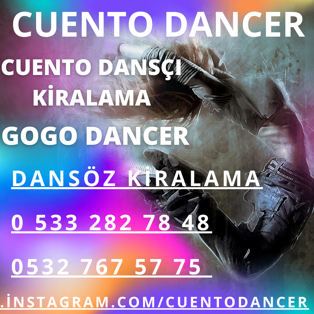 instagram.comcuentodancer