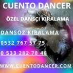 İstanbul’da Profesyonel Dansçı Kiralama Hizmeti Etkileyici Gösterilerle Unutulmaz Anlar