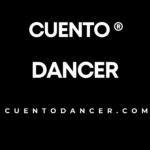 Cuento Dancer İstanbul Oryantal Dansöz İş İlanları: Sahneye Çıkmanın Zamanı Geldi!