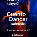 İstanbul Oryantal Kiralama Fiyatları – 2025 Rehberi